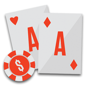 videopoker