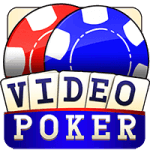 video poker casino